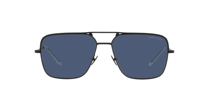 Giorgio Armani Sunglasses AR6142 300180