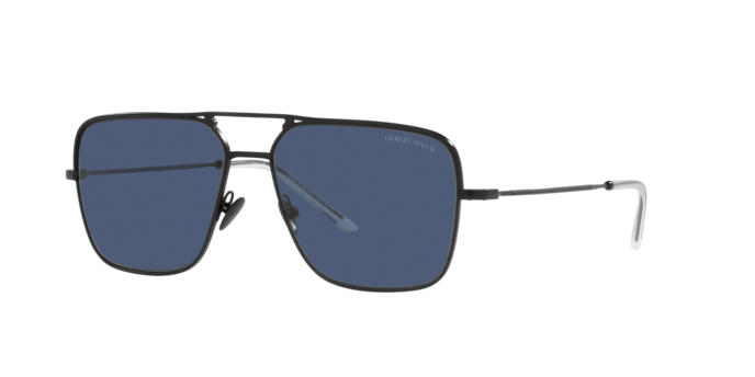 Giorgio Armani Sunglasses AR6142 300180