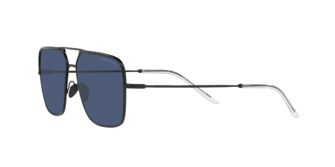 Giorgio Armani Sunglasses AR6142 300180