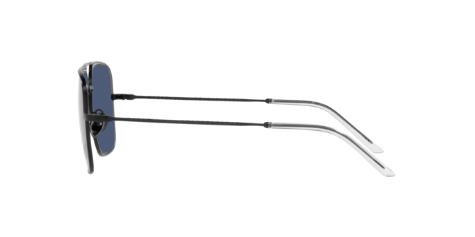 Giorgio Armani Sunglasses AR6142 300180