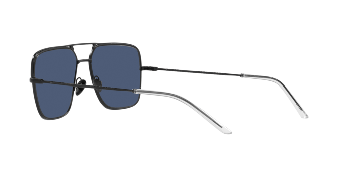 Giorgio Armani Sunglasses AR6142 300180