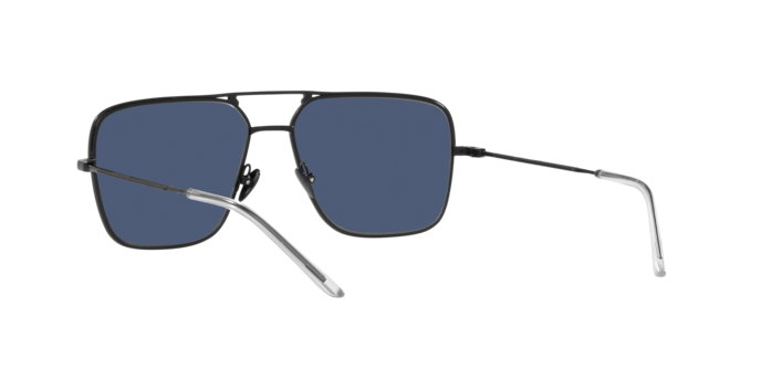 Giorgio Armani Sunglasses AR6142 300180