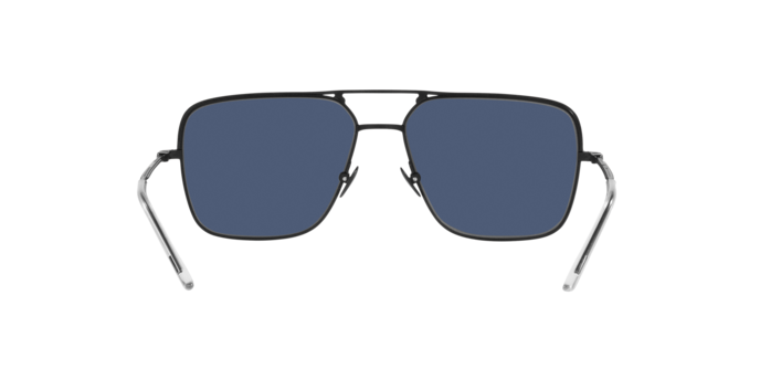 Giorgio Armani Sunglasses AR6142 300180