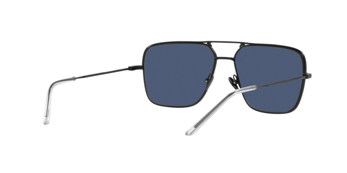 Giorgio Armani Sunglasses AR6142 300180