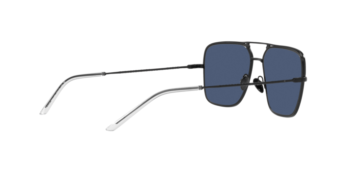 Giorgio Armani Sunglasses AR6142 300180