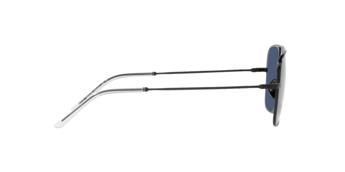 Giorgio Armani Sunglasses AR6142 300180