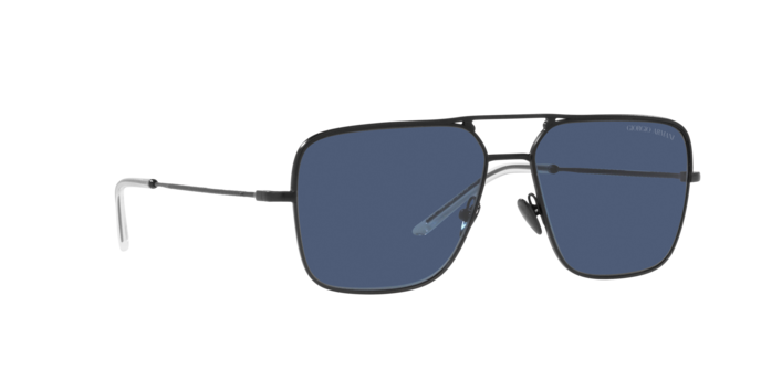 Giorgio Armani Sunglasses AR6142 300180