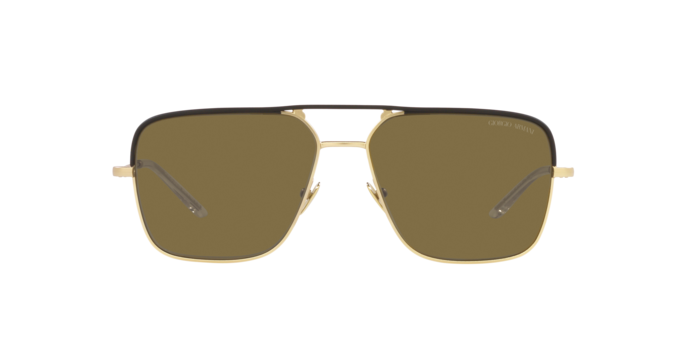Giorgio Armani Sunglasses AR6142 300273