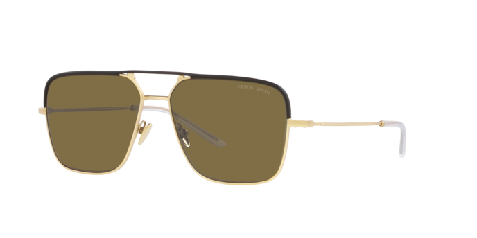 Giorgio Armani Sunglasses AR6142 300273