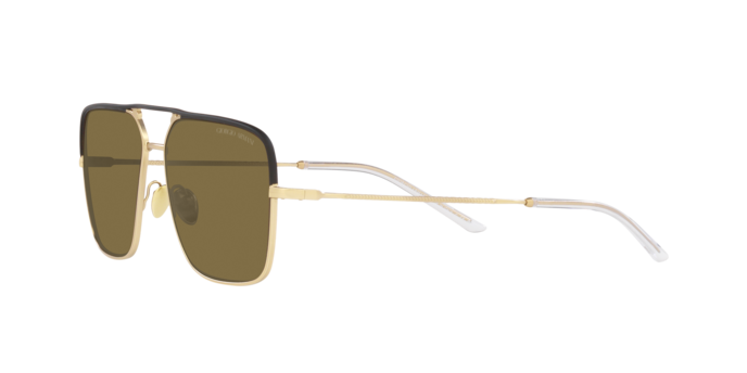 Giorgio Armani Sunglasses AR6142 300273