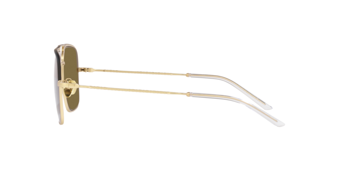 Giorgio Armani Sunglasses AR6142 300273