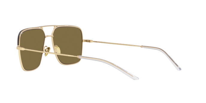 Giorgio Armani Sunglasses AR6142 300273