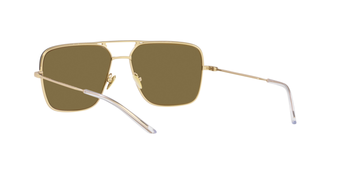 Giorgio Armani Sunglasses AR6142 300273