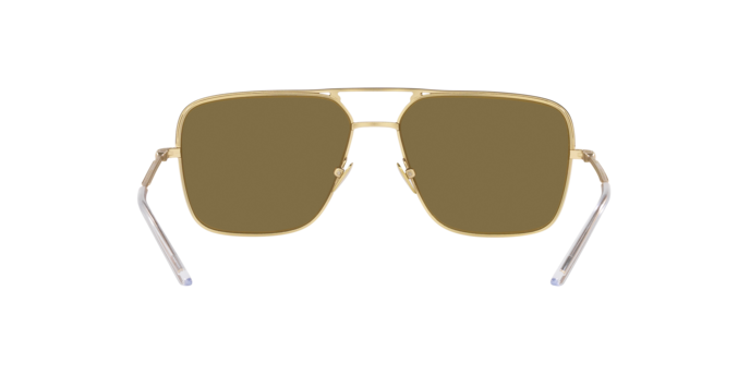 Giorgio Armani Sunglasses AR6142 300273