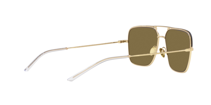 Giorgio Armani Sunglasses AR6142 300273