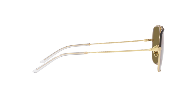 Giorgio Armani Sunglasses AR6142 300273