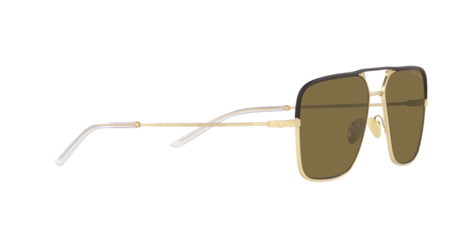 Giorgio Armani Sunglasses AR6142 300273