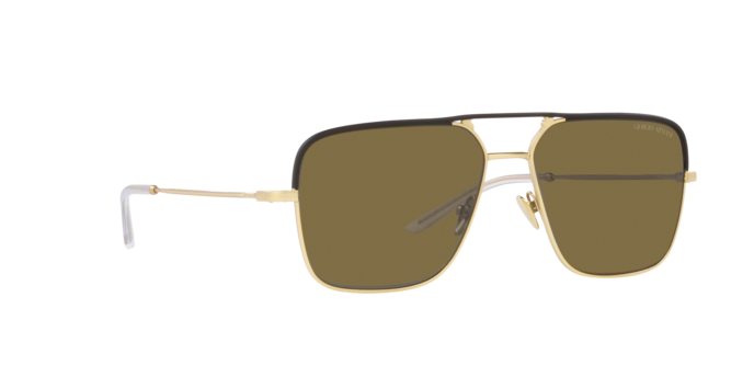 Giorgio Armani Sunglasses AR6142 300273