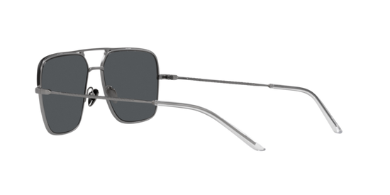 Giorgio Armani Sunglasses AR6142 300387