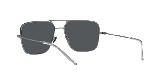 Giorgio Armani Sunglasses AR6142 300387