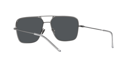 Giorgio Armani Sunglasses AR6142 300387