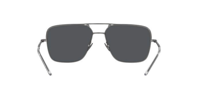 Giorgio Armani Sunglasses AR6142 300387