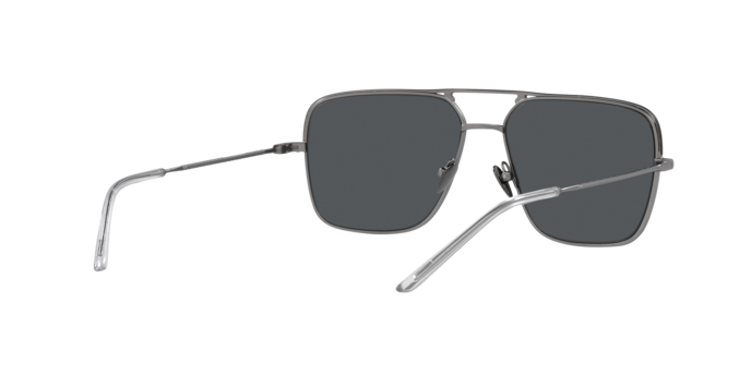 Giorgio Armani Sunglasses AR6142 300387