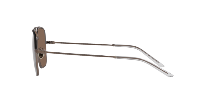 Giorgio Armani Sunglasses AR6142 300673