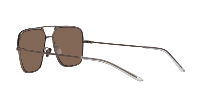 Giorgio Armani Sunglasses AR6142 300673