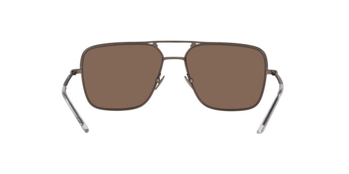 Giorgio Armani Sunglasses AR6142 300673