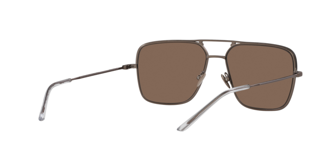 Giorgio Armani Sunglasses AR6142 300673