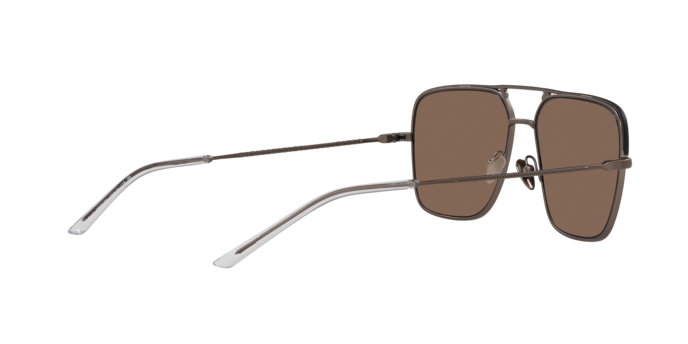 Giorgio Armani Sunglasses AR6142 300673