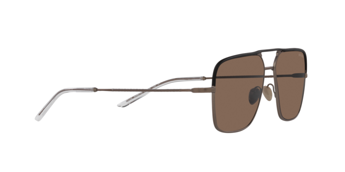 Giorgio Armani Sunglasses AR6142 300673