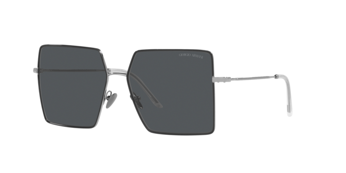 Giorgio Armani Sunglasses AR6143 301087