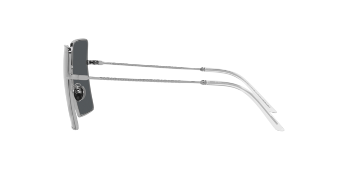 Giorgio Armani Sunglasses AR6143 301087