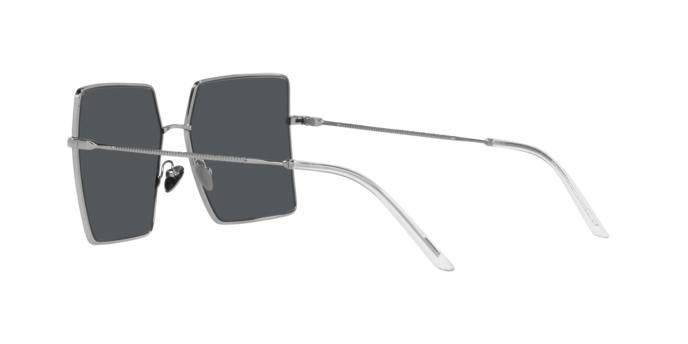 Giorgio Armani Sunglasses AR6143 301087