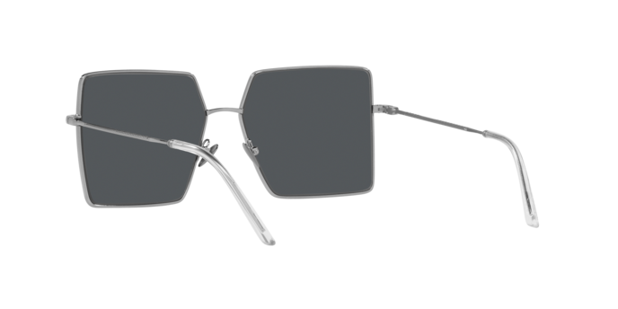 Giorgio Armani Sunglasses AR6143 301087