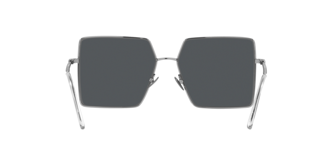 Giorgio Armani Sunglasses AR6143 301087