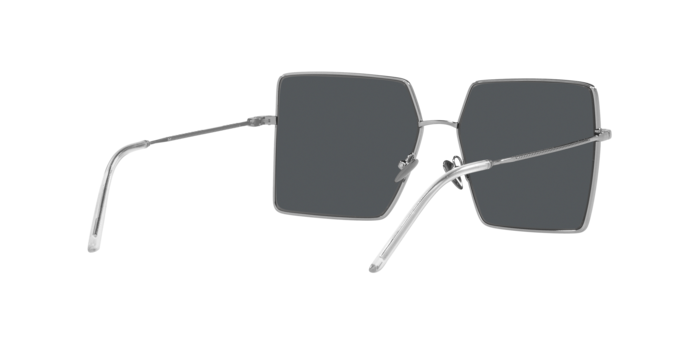 Giorgio Armani Sunglasses AR6143 301087