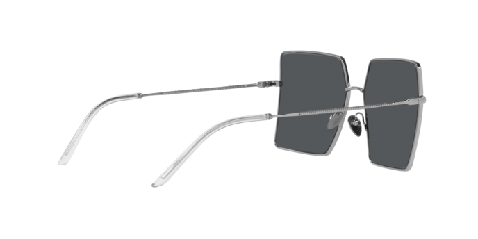 Giorgio Armani Sunglasses AR6143 301087