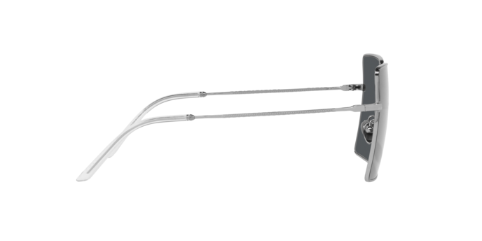 Giorgio Armani Sunglasses AR6143 301087