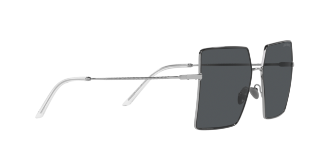 Giorgio Armani Sunglasses AR6143 301087