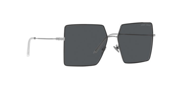 Giorgio Armani Sunglasses AR6143 301087