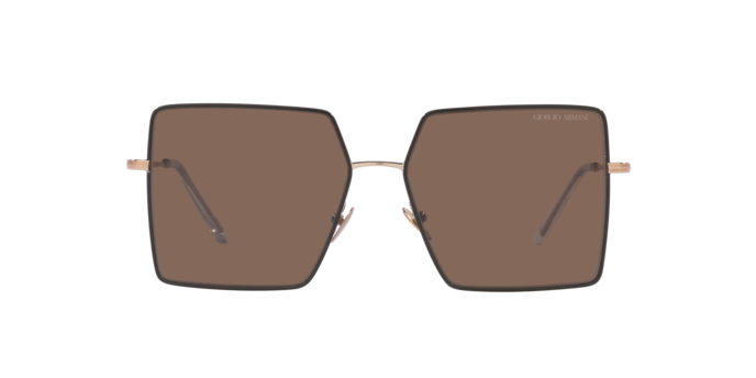 Giorgio Armani Sunglasses AR6143 301173