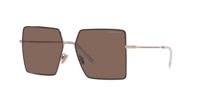 Giorgio Armani Sunglasses AR6143 301173