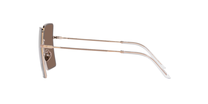 Giorgio Armani Sunglasses AR6143 301173