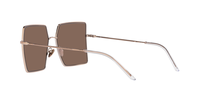 Giorgio Armani Sunglasses AR6143 301173