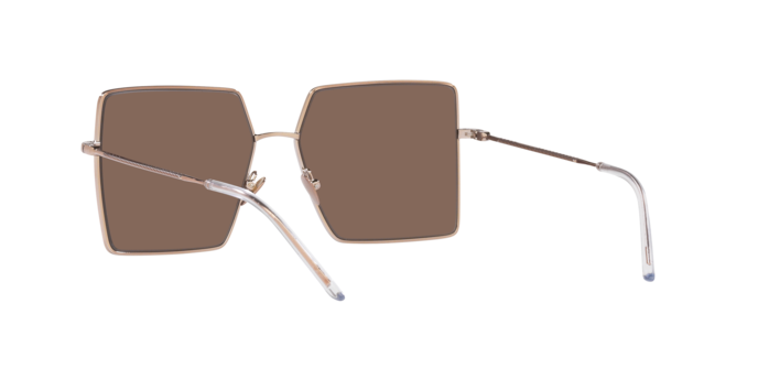 Giorgio Armani Sunglasses AR6143 301173