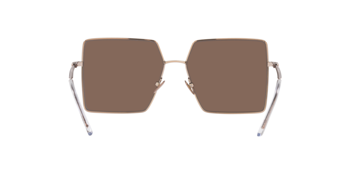 Giorgio Armani Sunglasses AR6143 301173