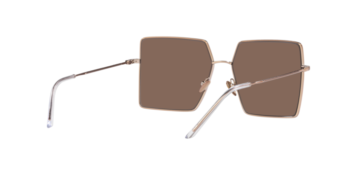Giorgio Armani Sunglasses AR6143 301173